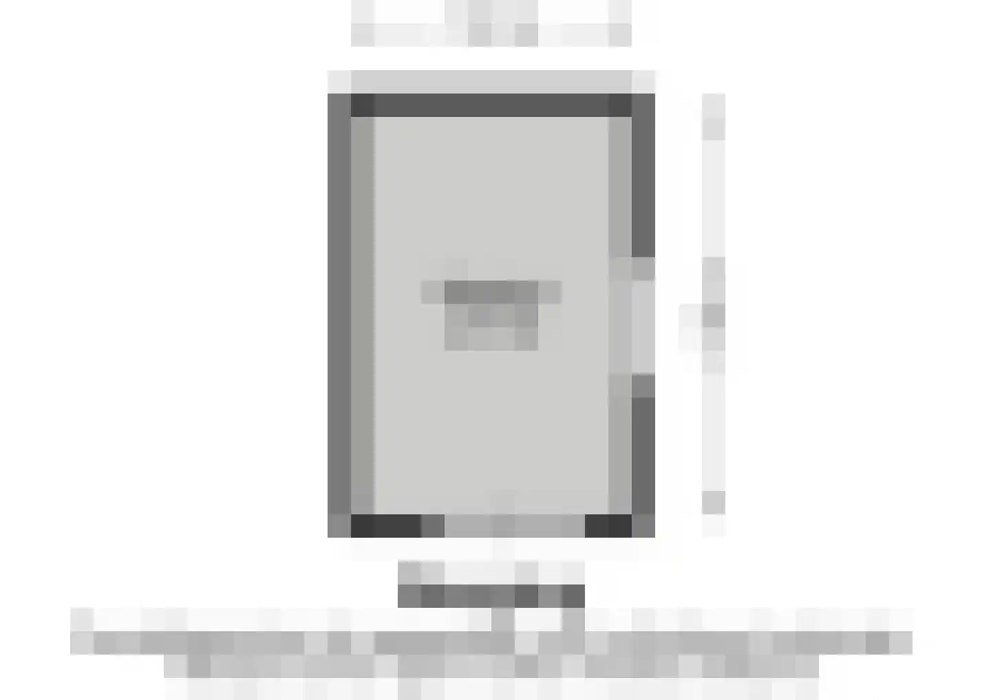 Dorp 72 Polsbroek thumbnail 89