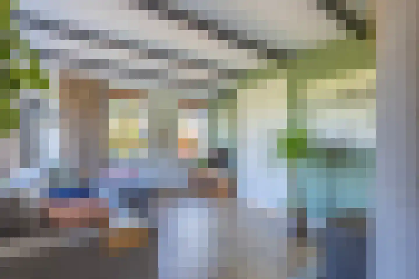 Dorp 72 Polsbroek thumbnail 9