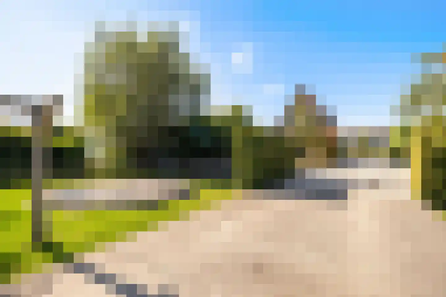 Dorp 74 Polsbroek thumbnail 11