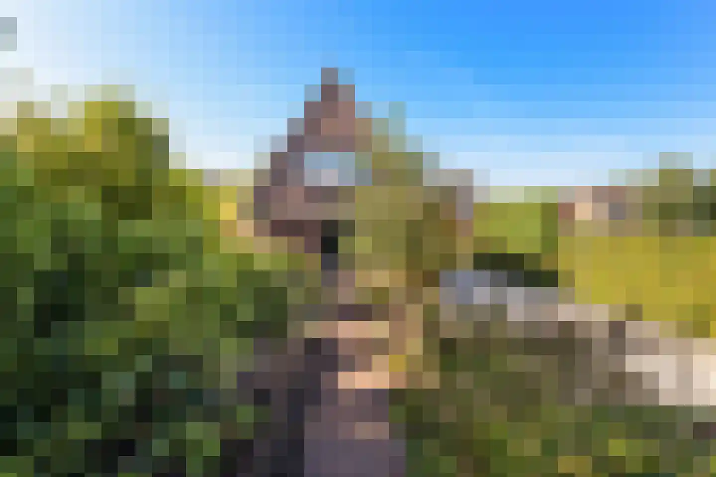 Dorp 74 Polsbroek thumbnail 12