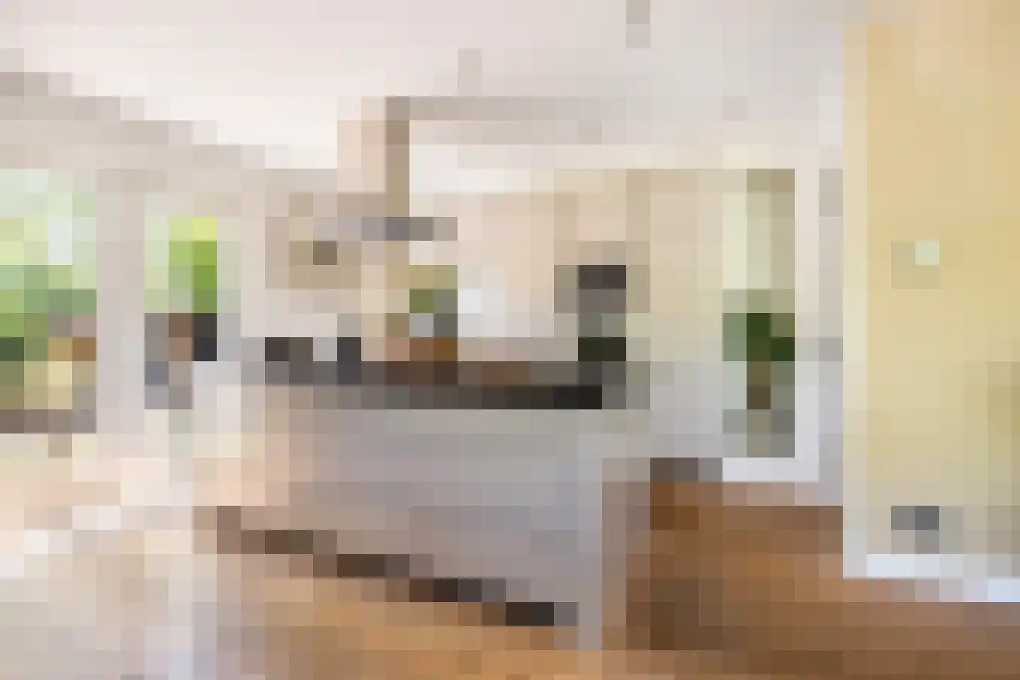 Dorp 74 Polsbroek thumbnail 17