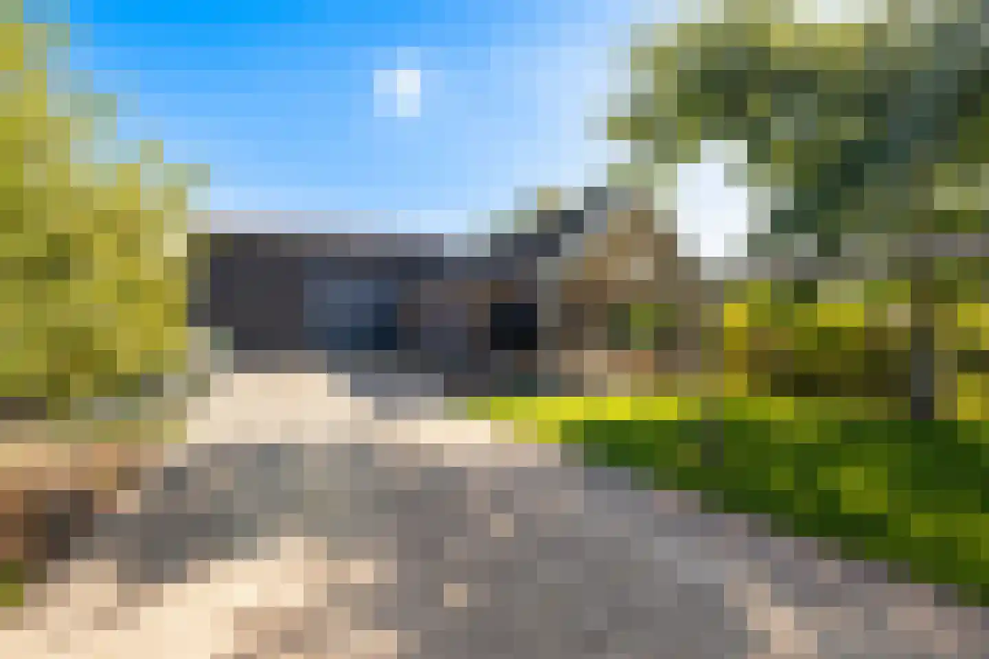 Dorp 74 Polsbroek thumbnail 4