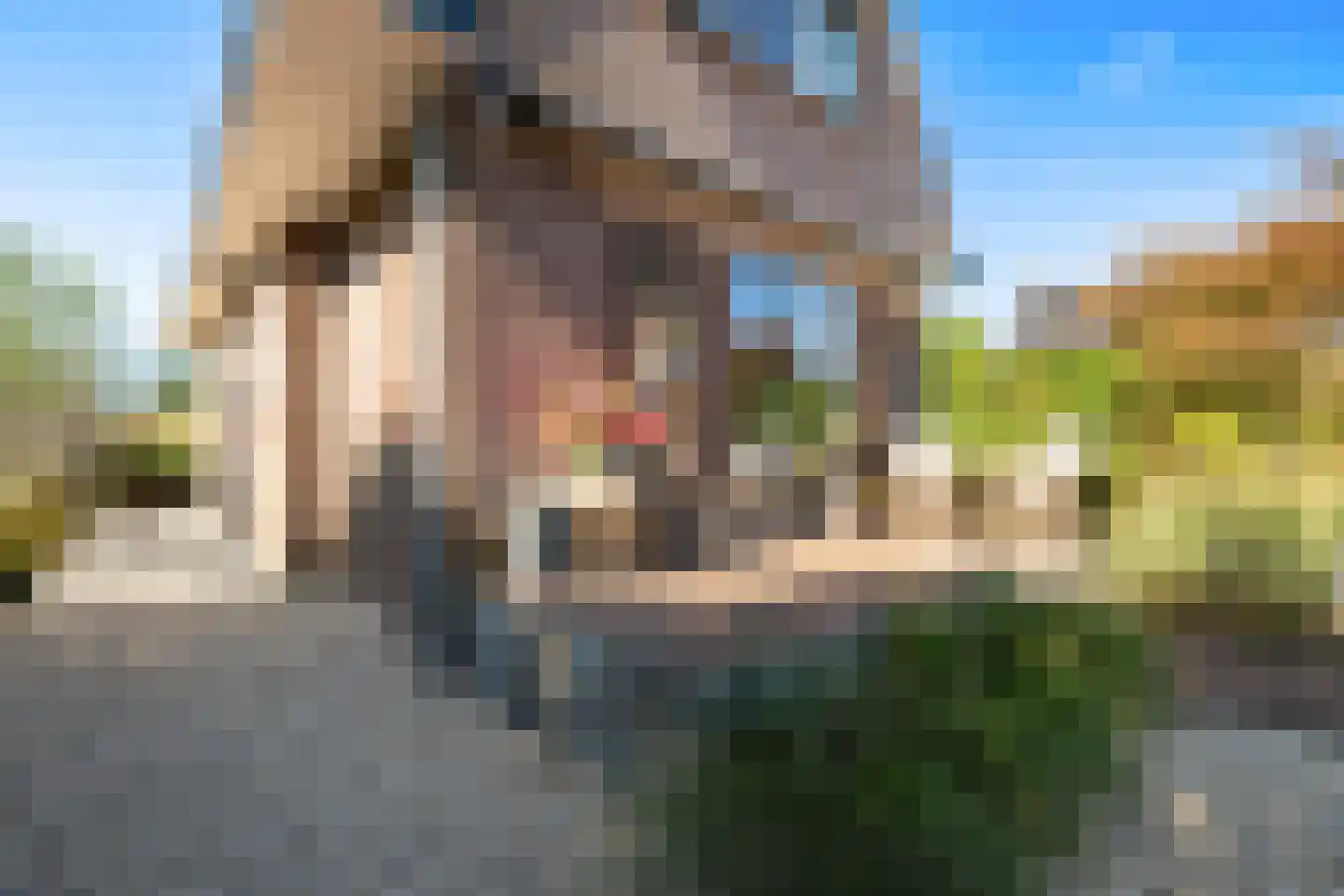 Dorp 74 Polsbroek thumbnail 40