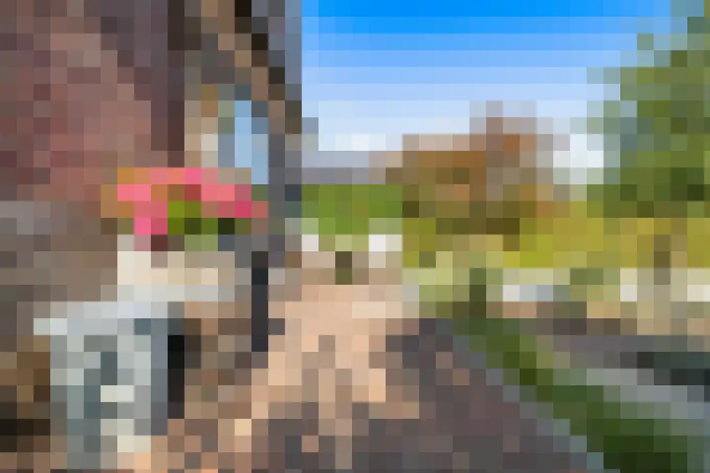 Dorp 74 Polsbroek thumbnail 41