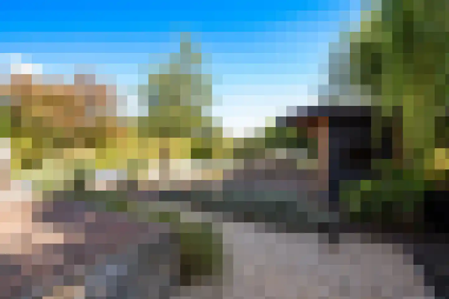 Dorp 74 Polsbroek thumbnail 42