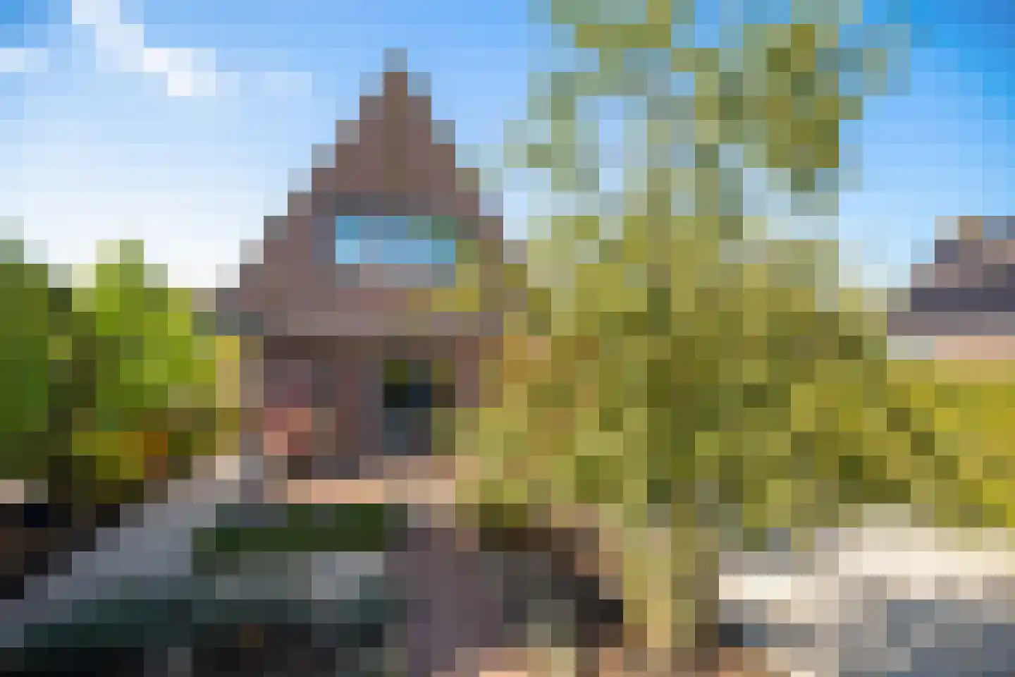 Dorp 74 Polsbroek thumbnail 44