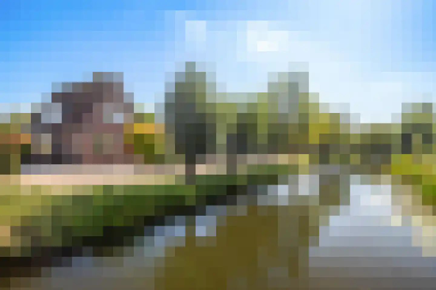 Dorp 74 Polsbroek thumbnail 46
