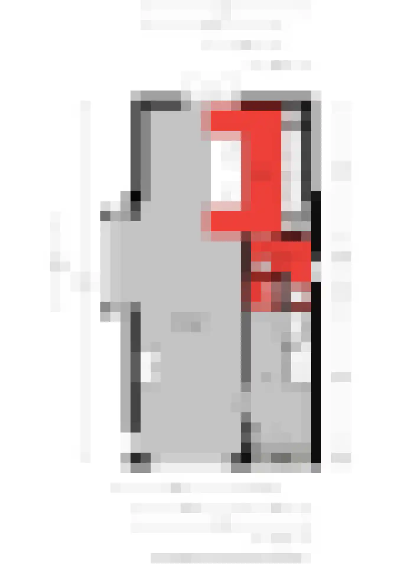 Dorp 74 Polsbroek thumbnail 47