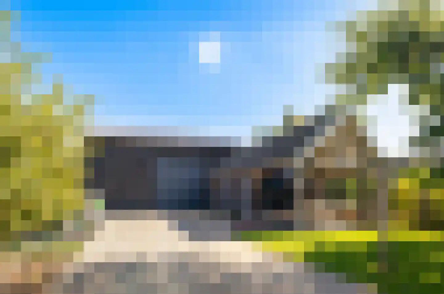 Dorp 74 Polsbroek thumbnail 47