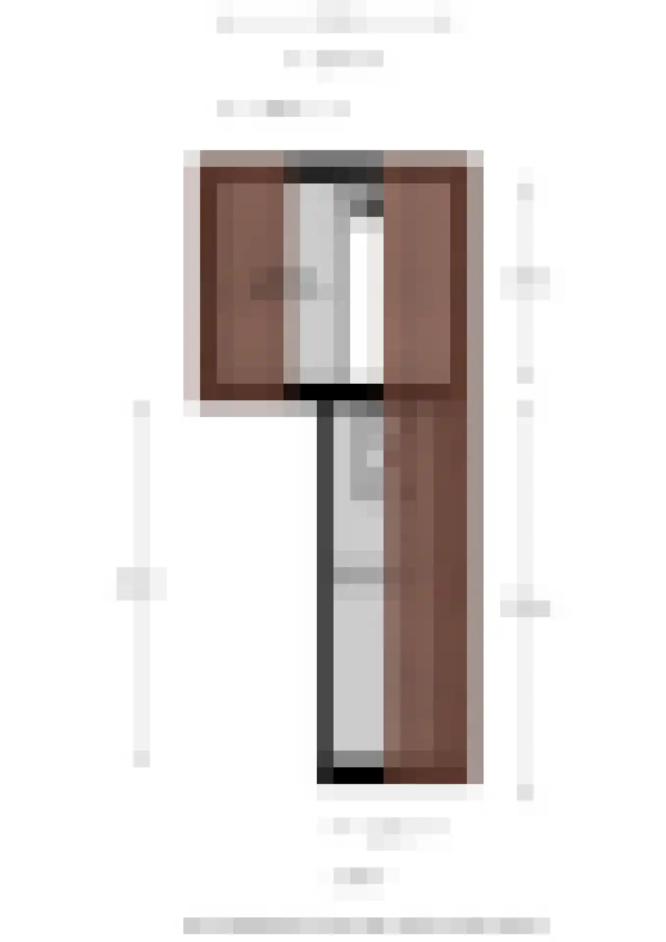 Dorp 74 Polsbroek thumbnail 49
