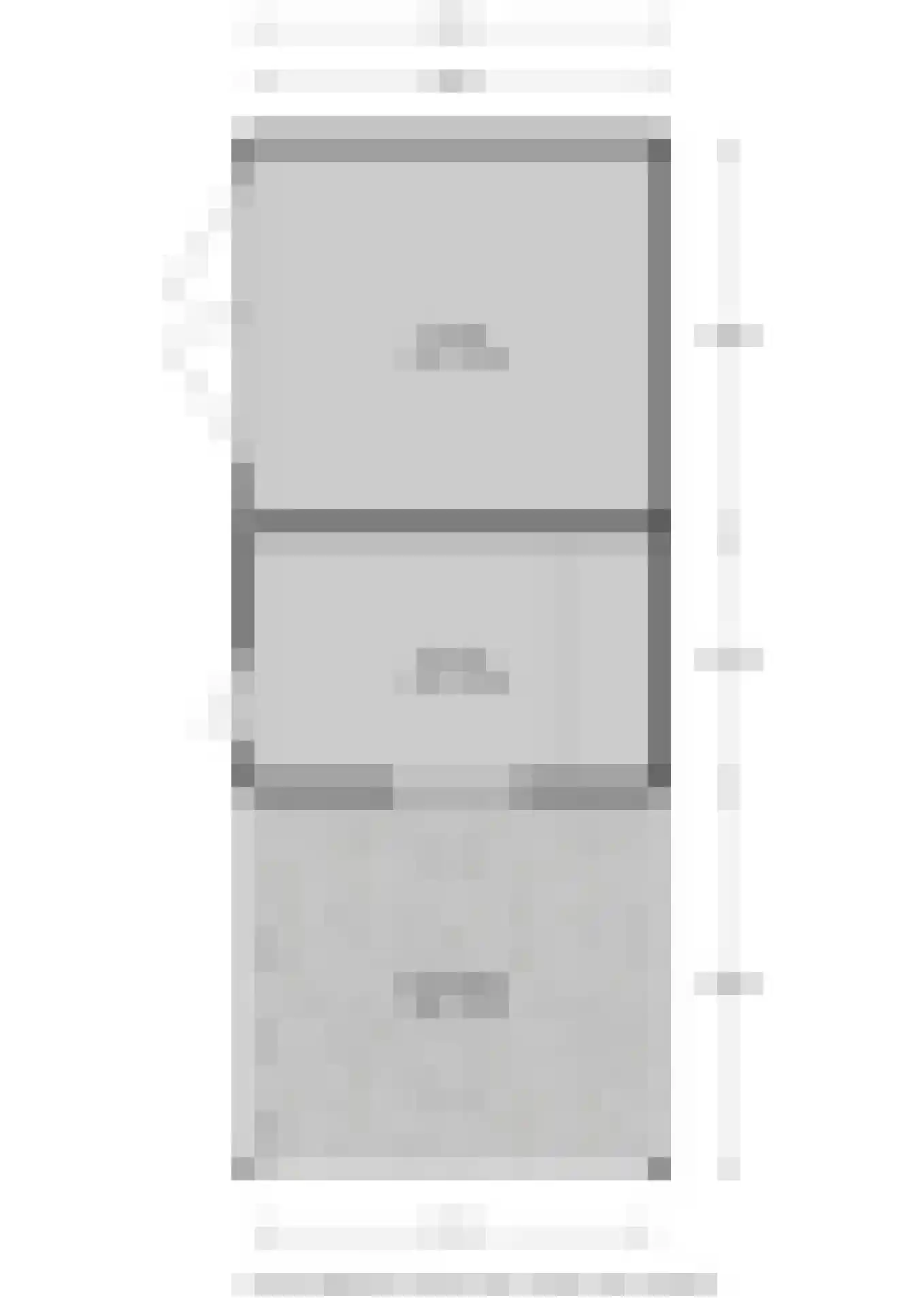 Dorp 74 Polsbroek thumbnail 51