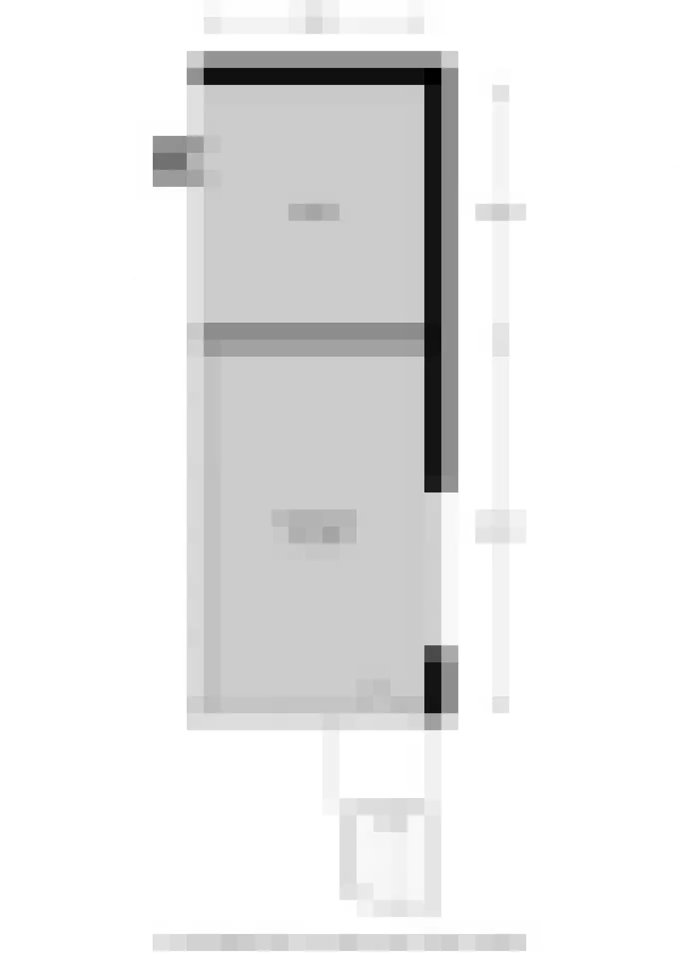 Dorp 74 Polsbroek thumbnail 52