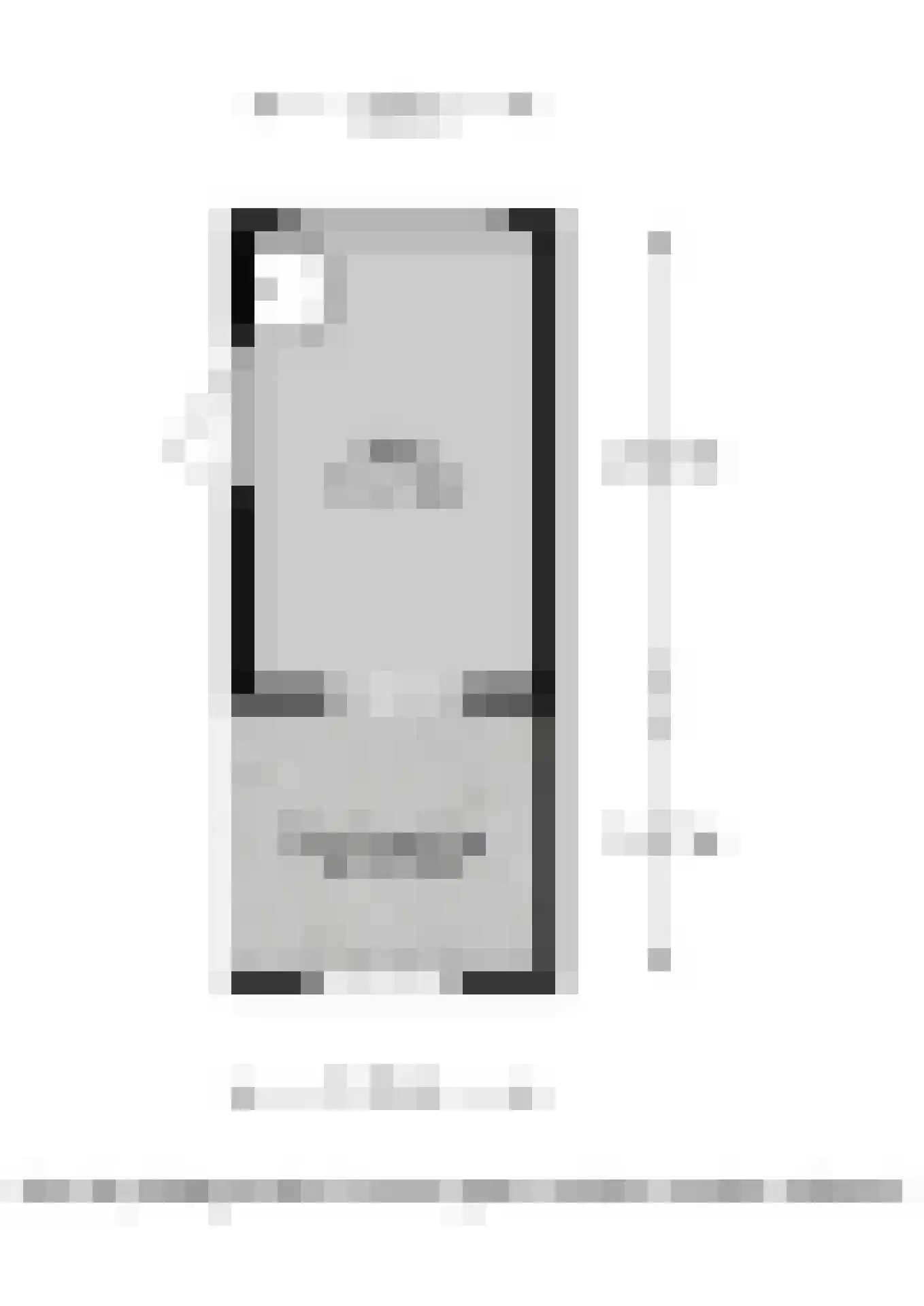 Dorp 74 Polsbroek thumbnail 53
