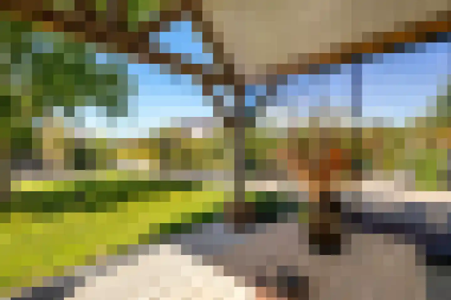 Dorp 74 Polsbroek thumbnail 7