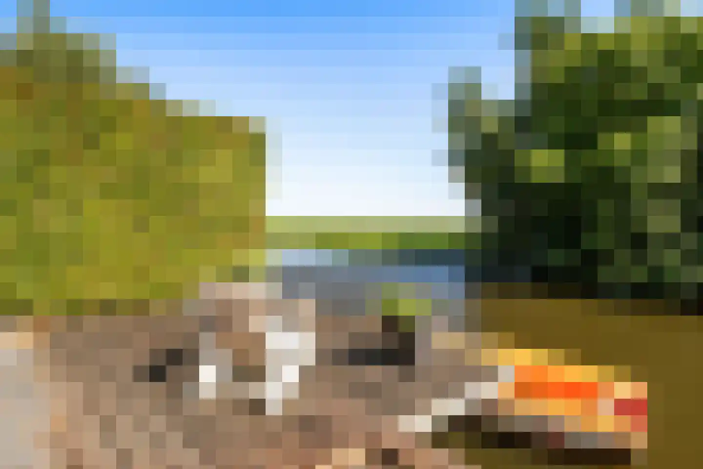 Dorp 74 Polsbroek thumbnail 8