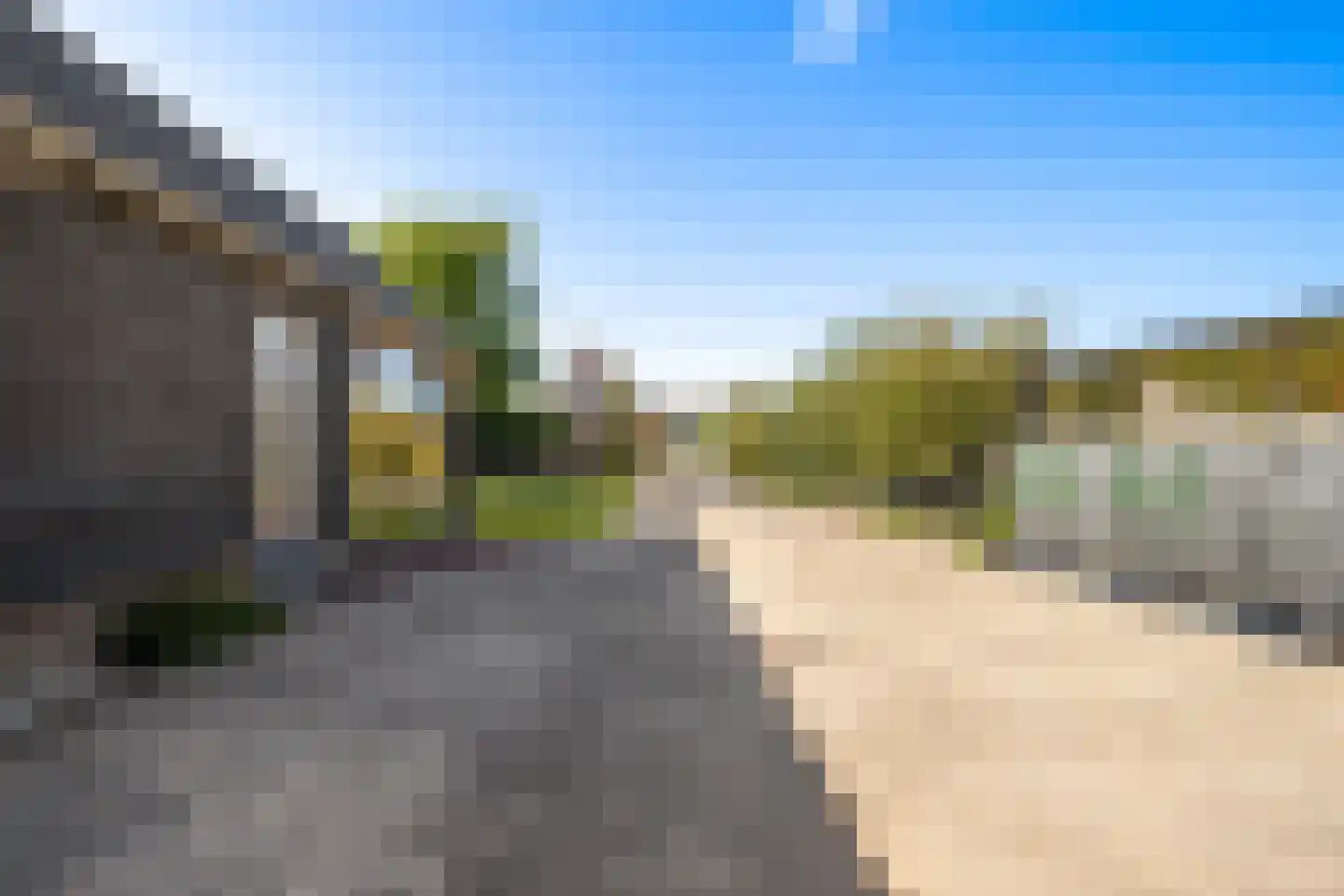 Dorp 74 Polsbroek thumbnail 9