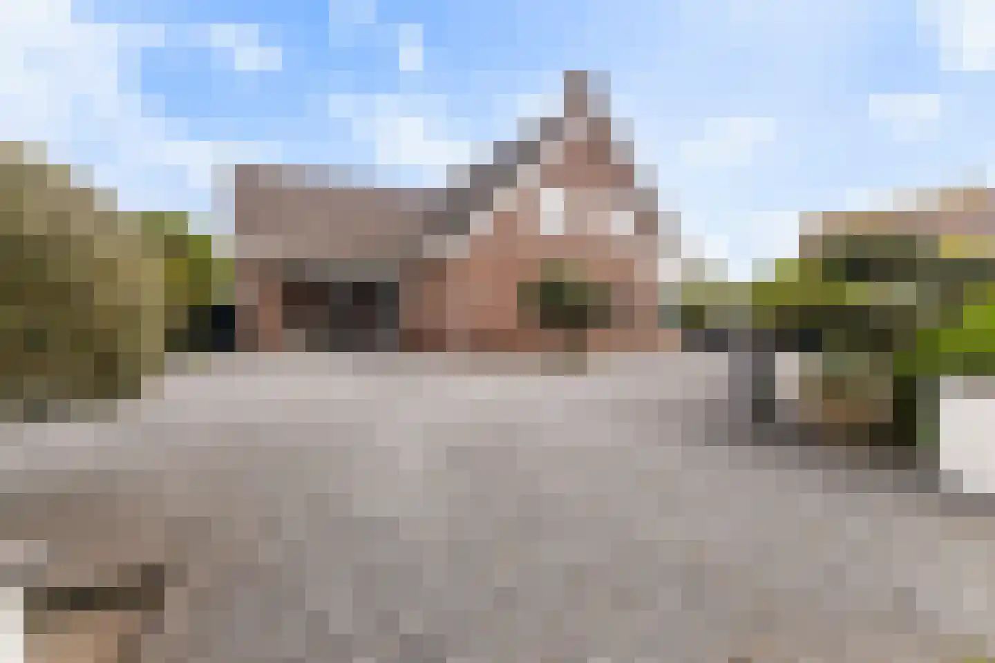 Dorp 76 in Polsbroek
