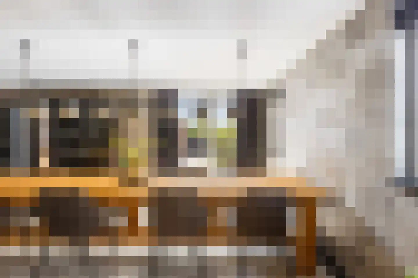 Dorp 76 Polsbroek thumbnail 18
