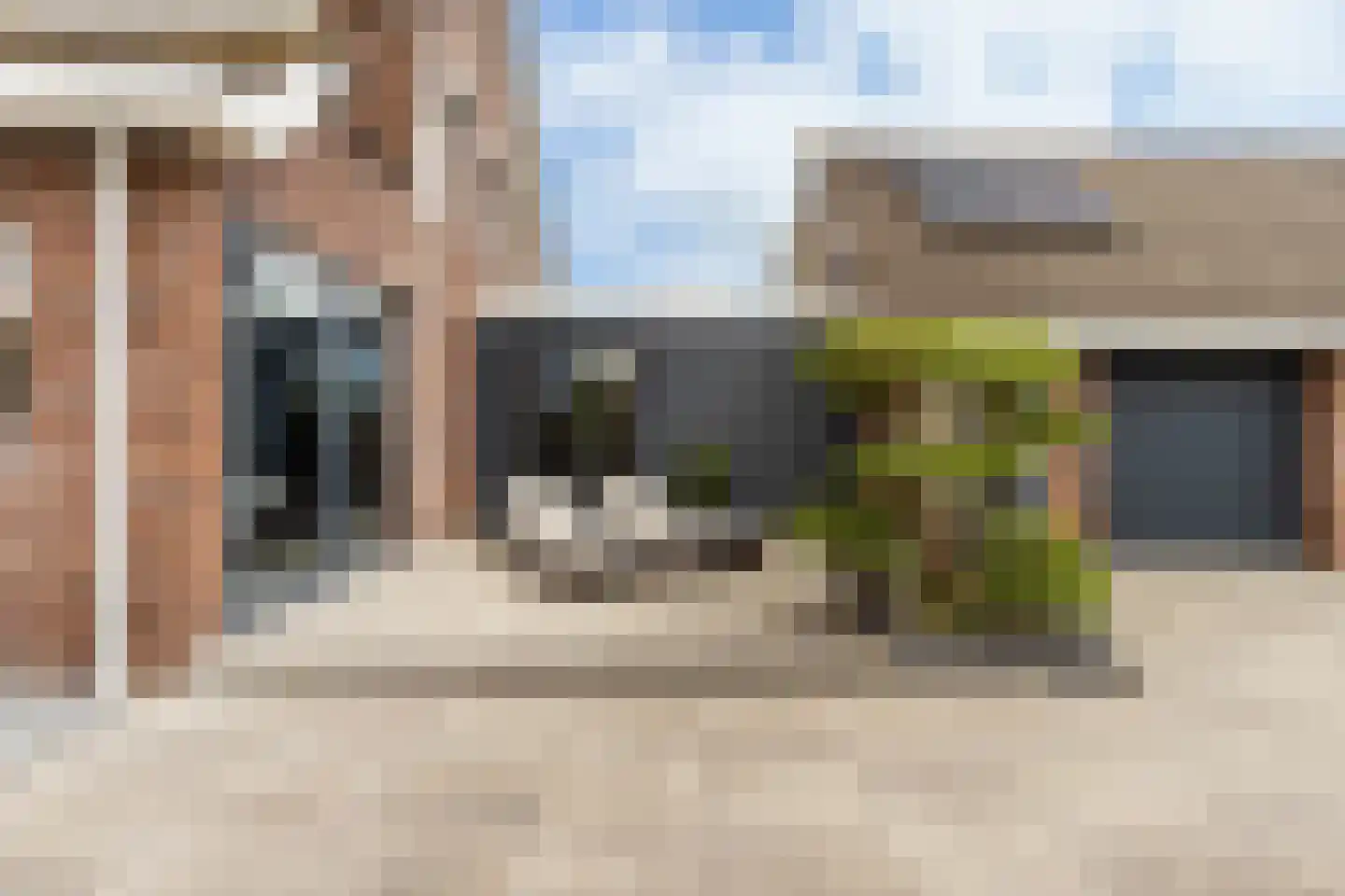 Dorp 76 Polsbroek thumbnail 27
