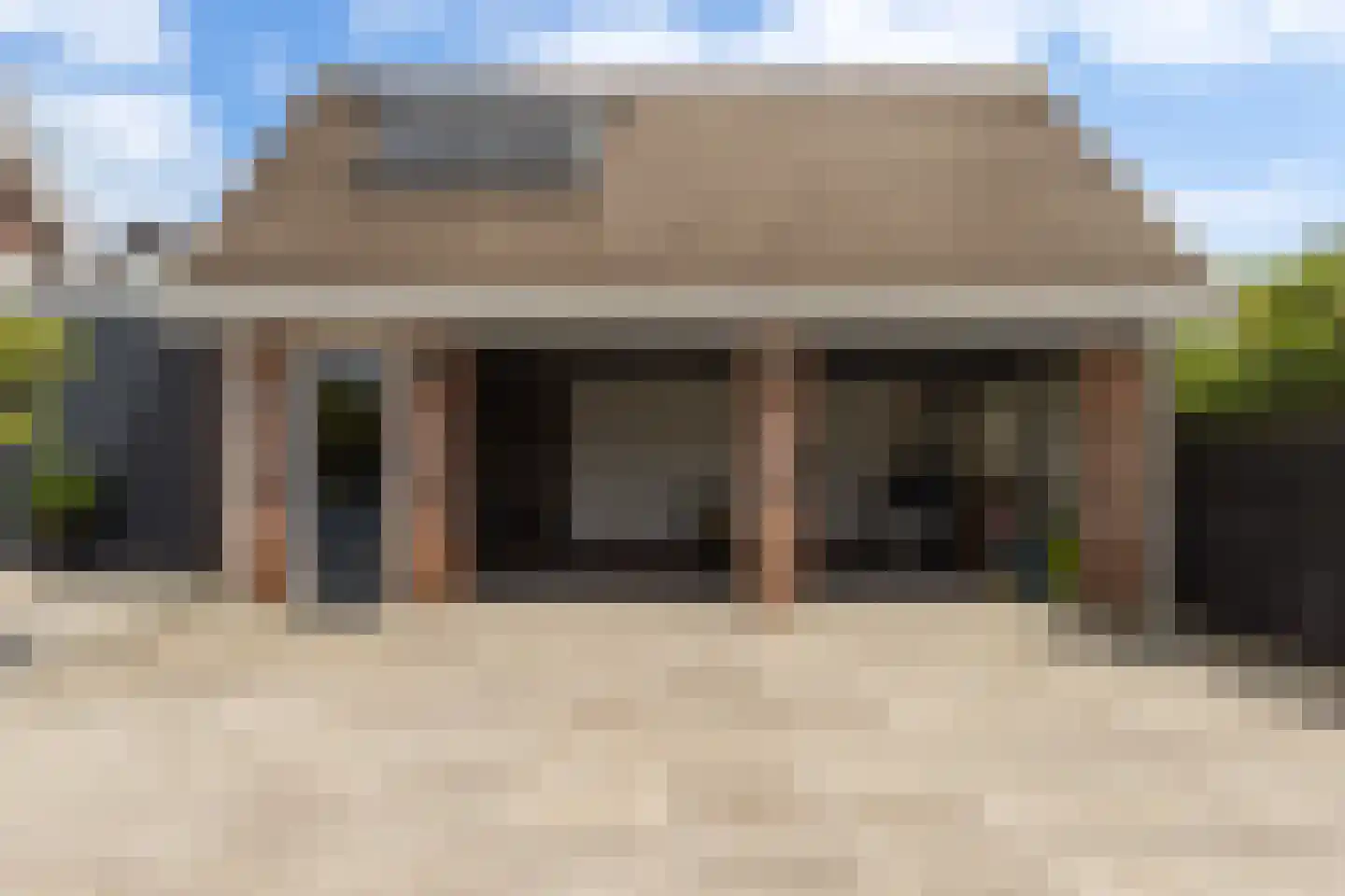 Dorp 76 Polsbroek thumbnail 30