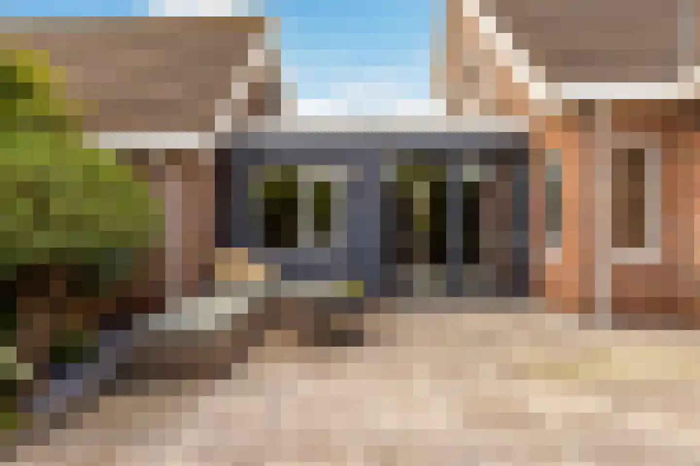 Dorp 76 Polsbroek thumbnail 31