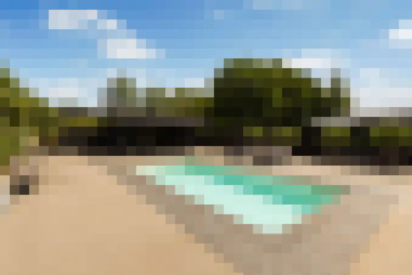 Dorp 76 Polsbroek thumbnail 32