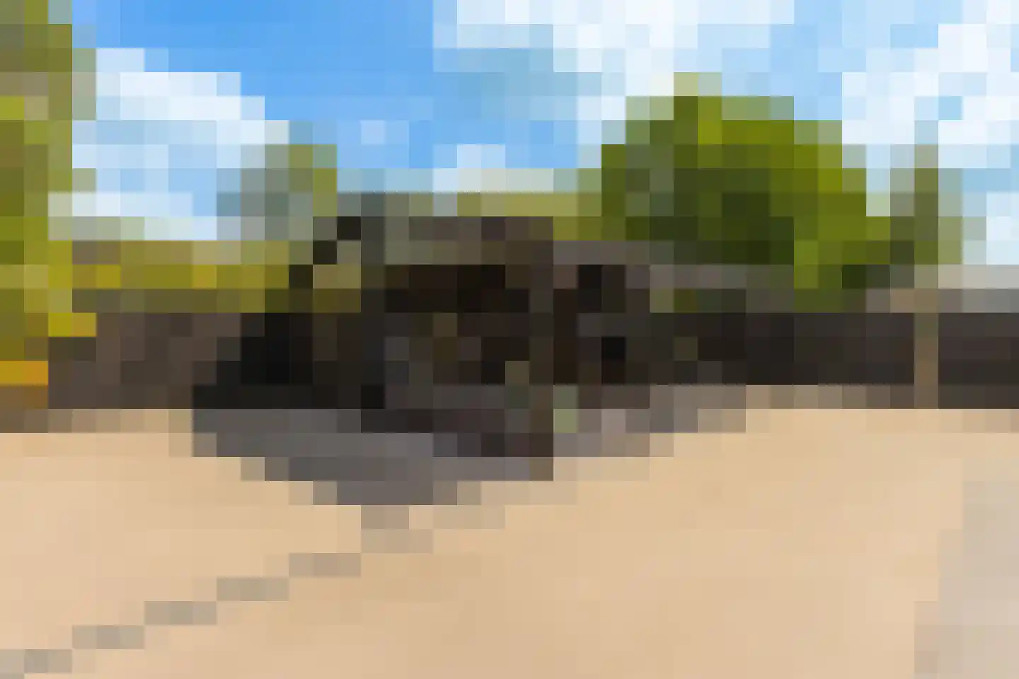 Dorp 76 Polsbroek thumbnail 37