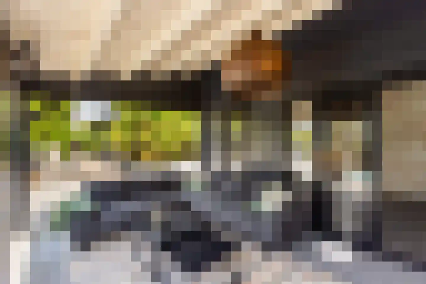 Dorp 76 Polsbroek thumbnail 39