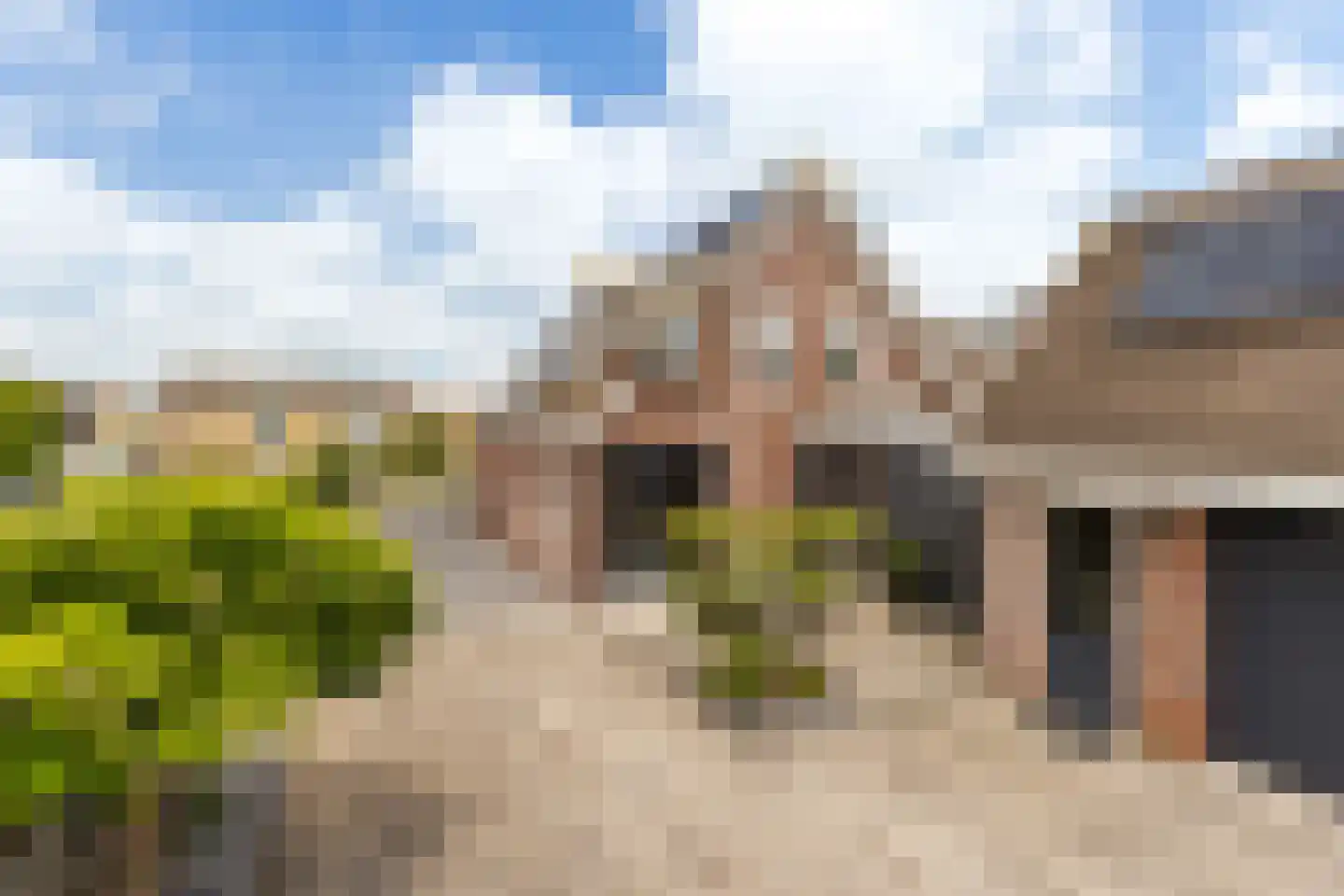 Dorp 76 Polsbroek thumbnail 4