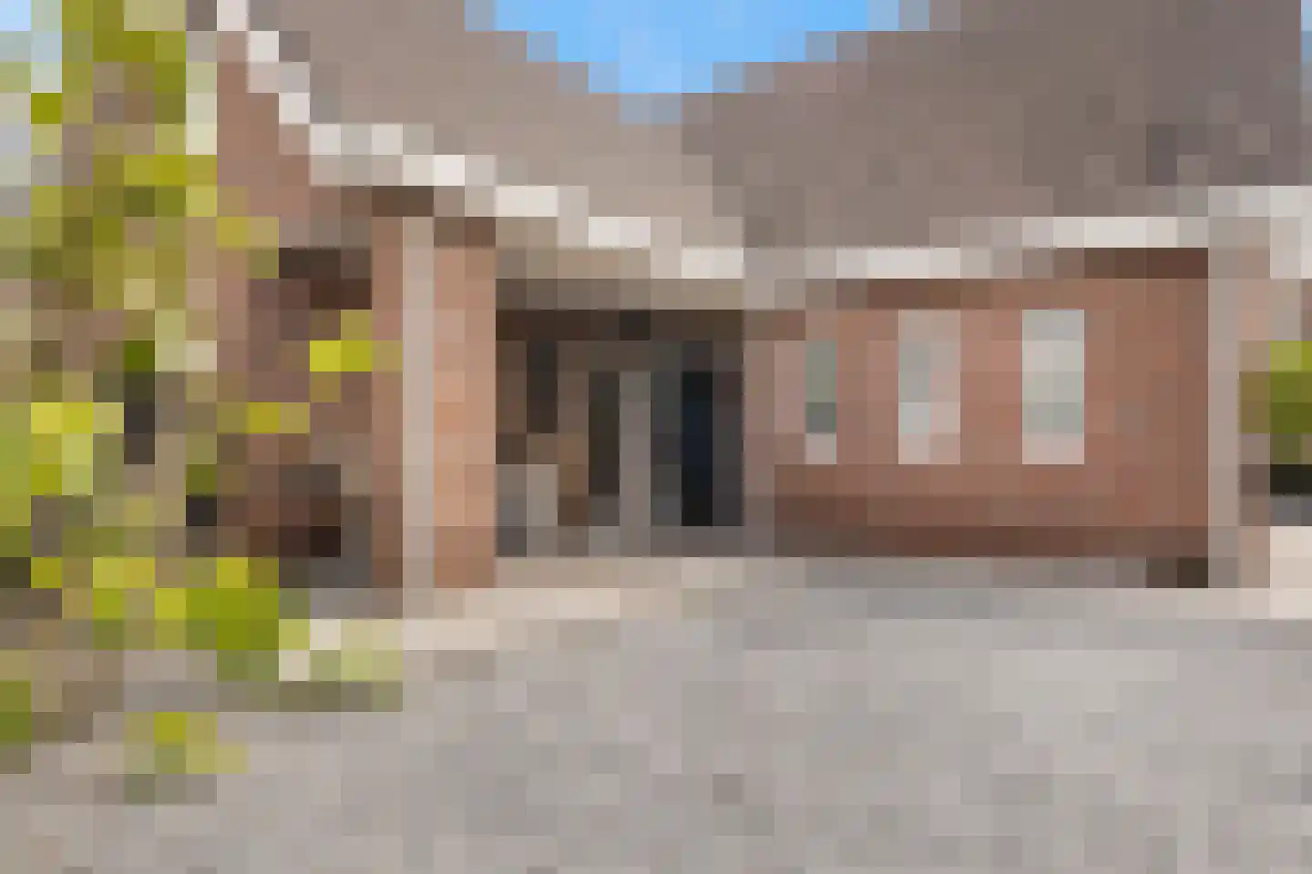 Dorp 76 Polsbroek thumbnail 70