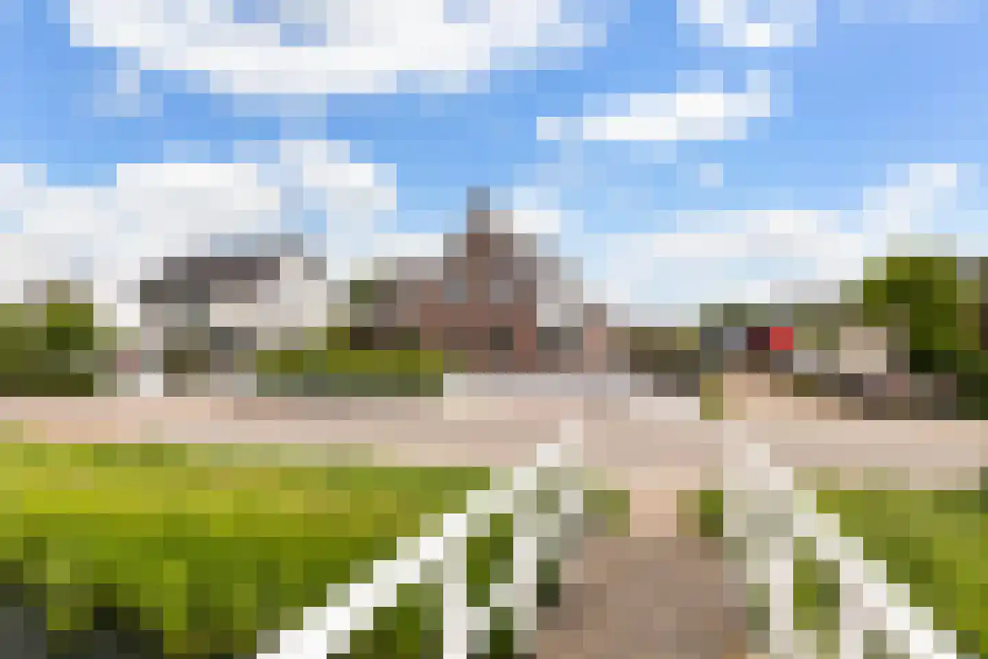 Dorp 76 Polsbroek thumbnail 71