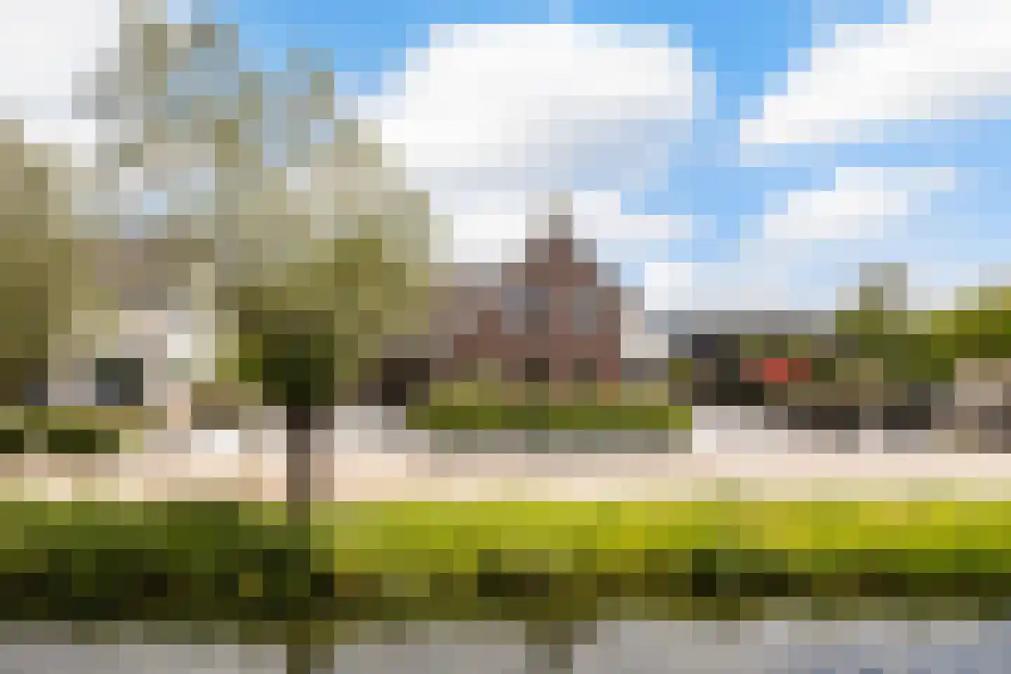 Dorp 76 Polsbroek thumbnail 72