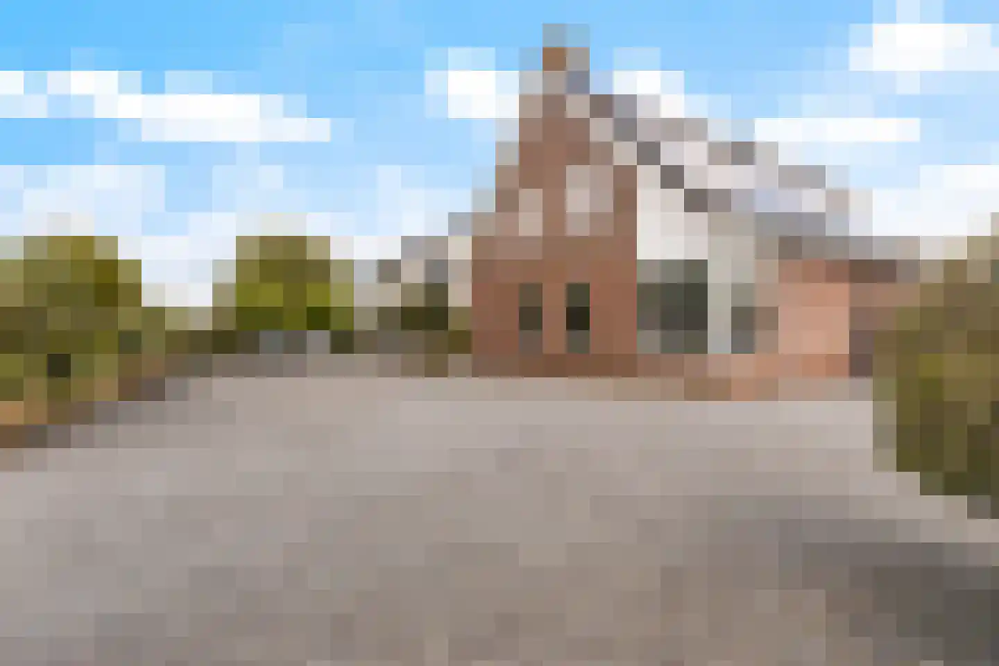 Dorp 76 Polsbroek thumbnail 73