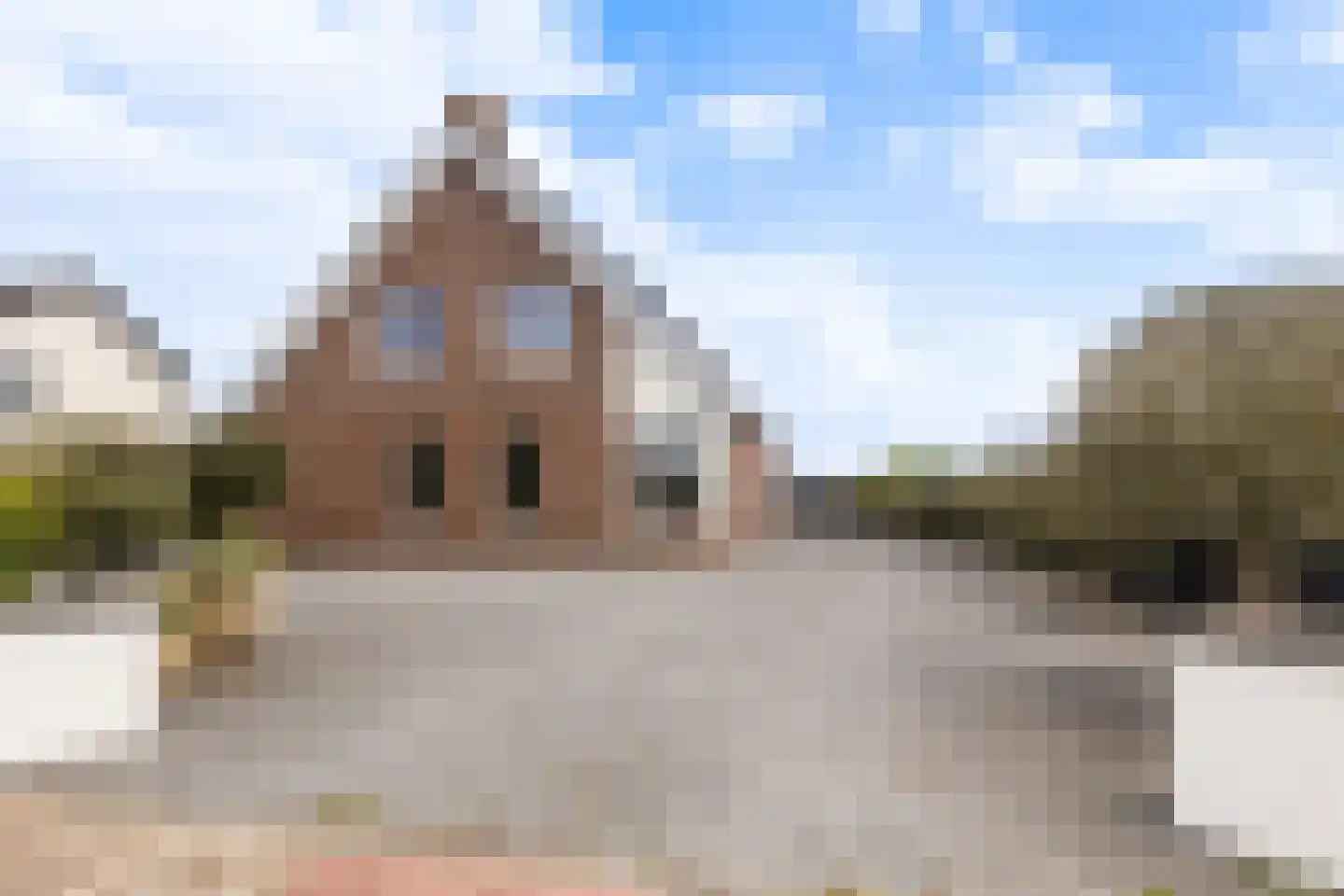Dorp 76 Polsbroek thumbnail 74