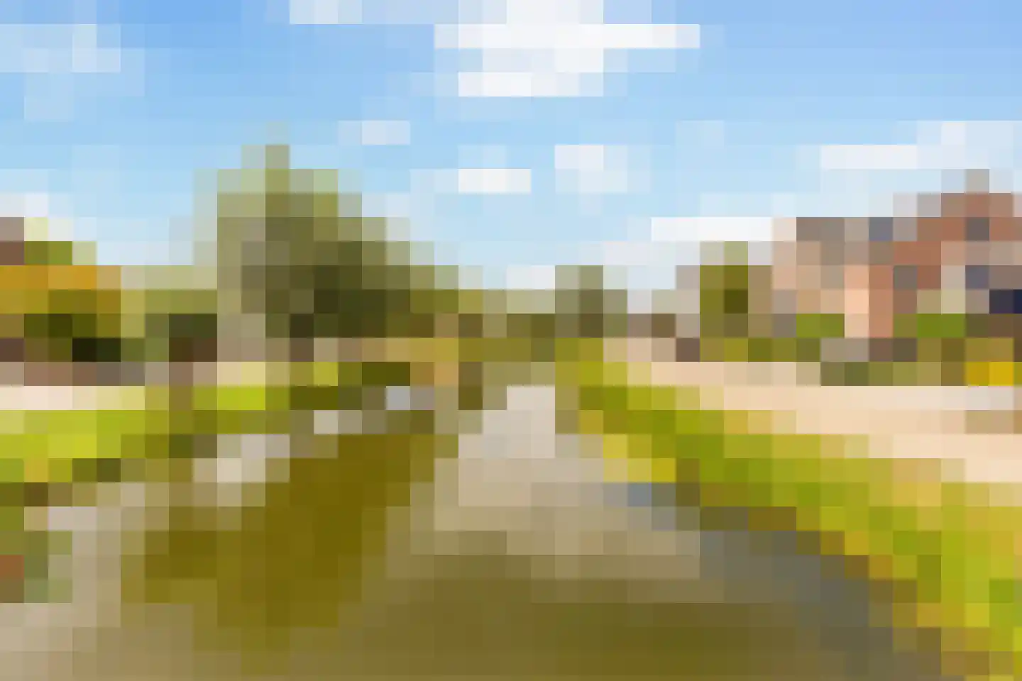 Dorp 76 Polsbroek thumbnail 76