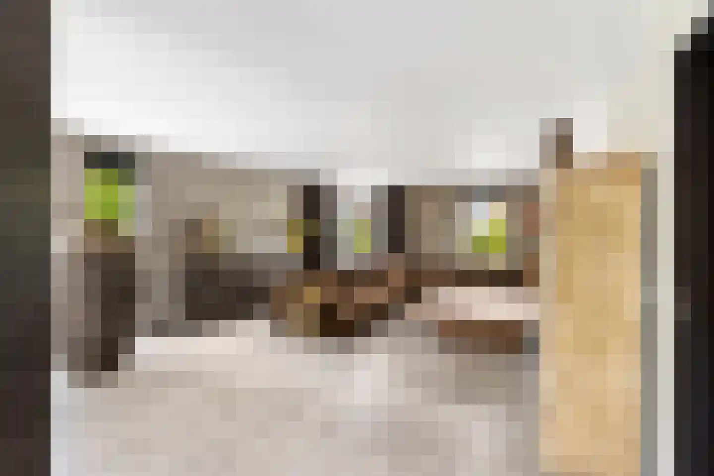 Dorp 76 Polsbroek thumbnail 8
