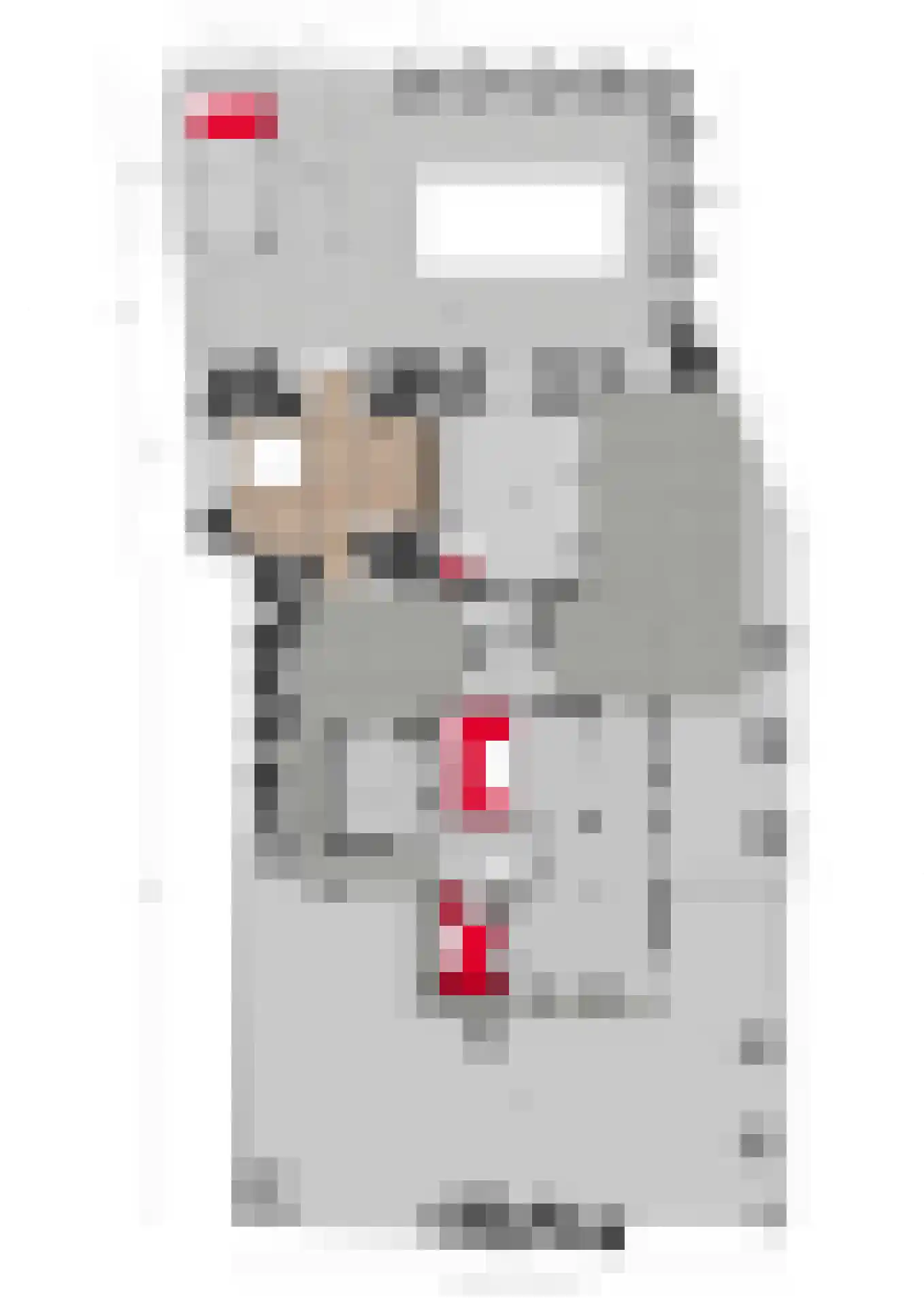 Dorp 76 Polsbroek thumbnail 81
