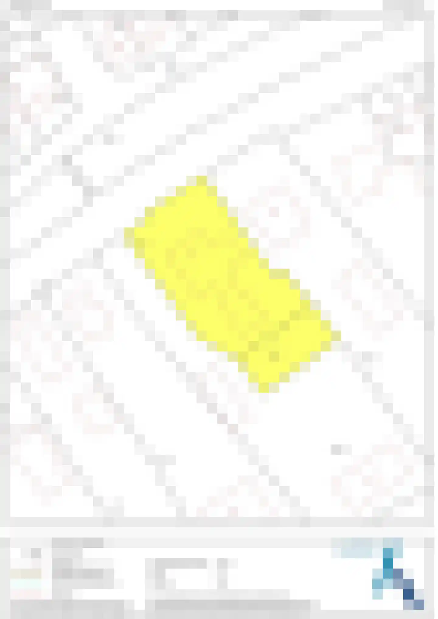 Dorp 76 Polsbroek thumbnail 82
