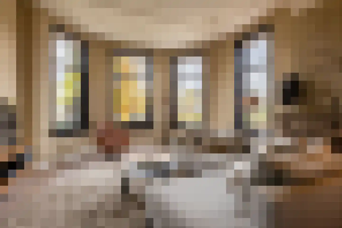 Dorp 79 Polsbroek thumbnail 15