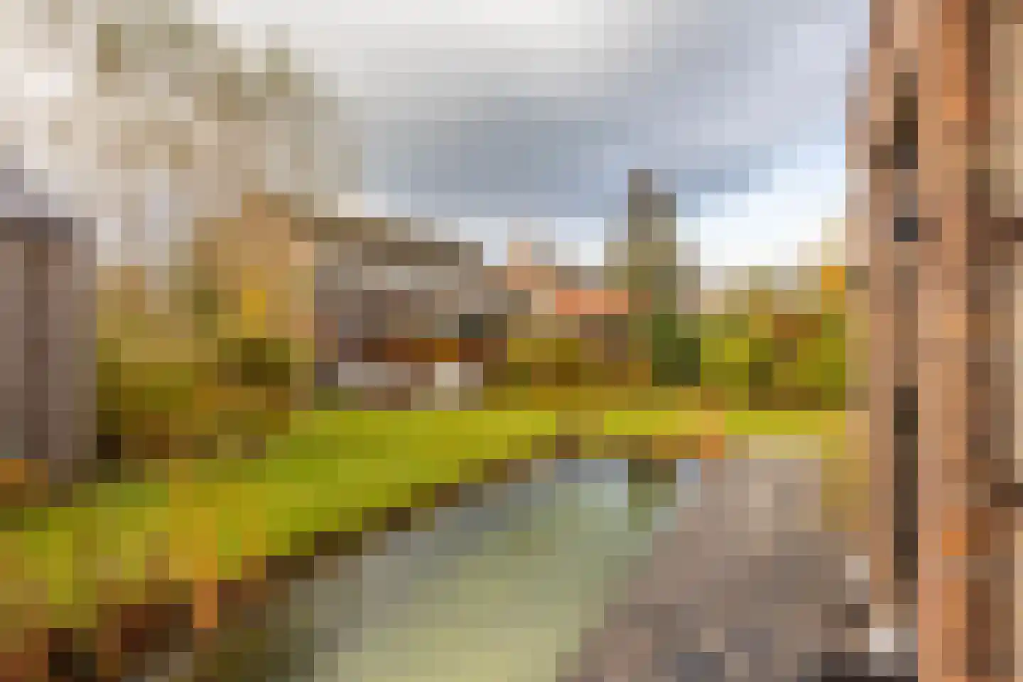 Dorp 79 Polsbroek thumbnail 45