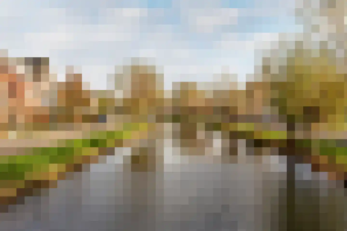 Dorp 79 Polsbroek thumbnail 5