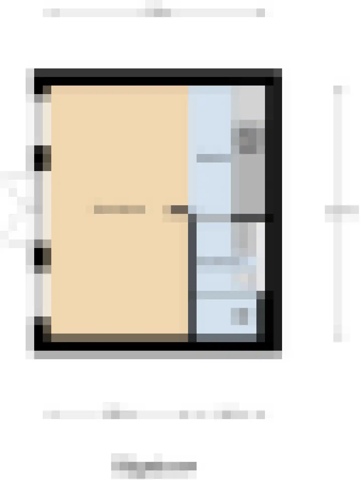 Dorp 79 Polsbroek thumbnail 54