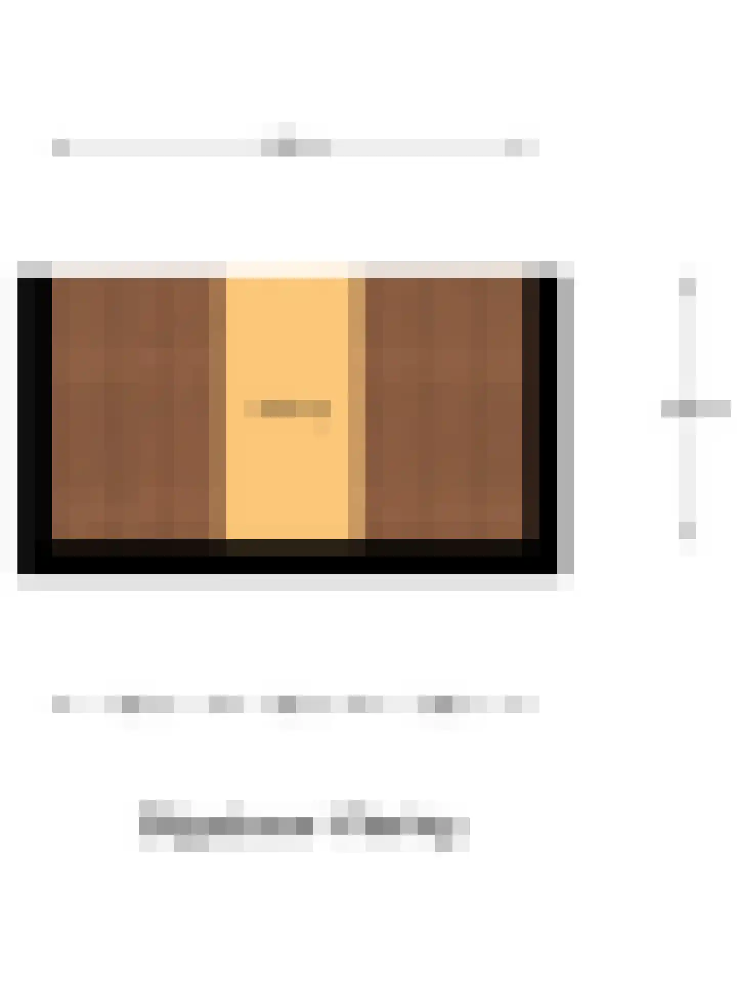 Dorp 79 Polsbroek thumbnail 55