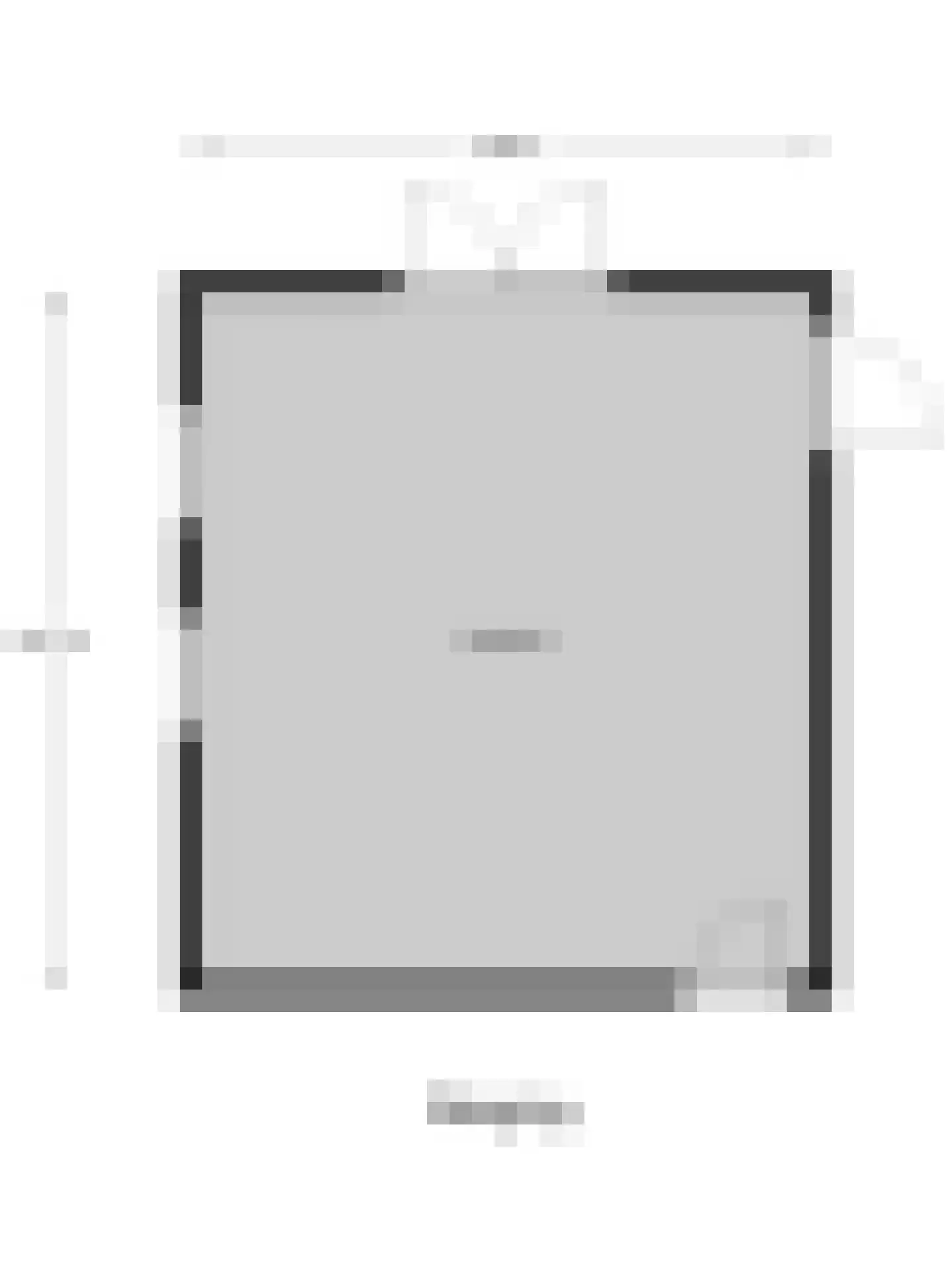 Dorp 79 Polsbroek thumbnail 56
