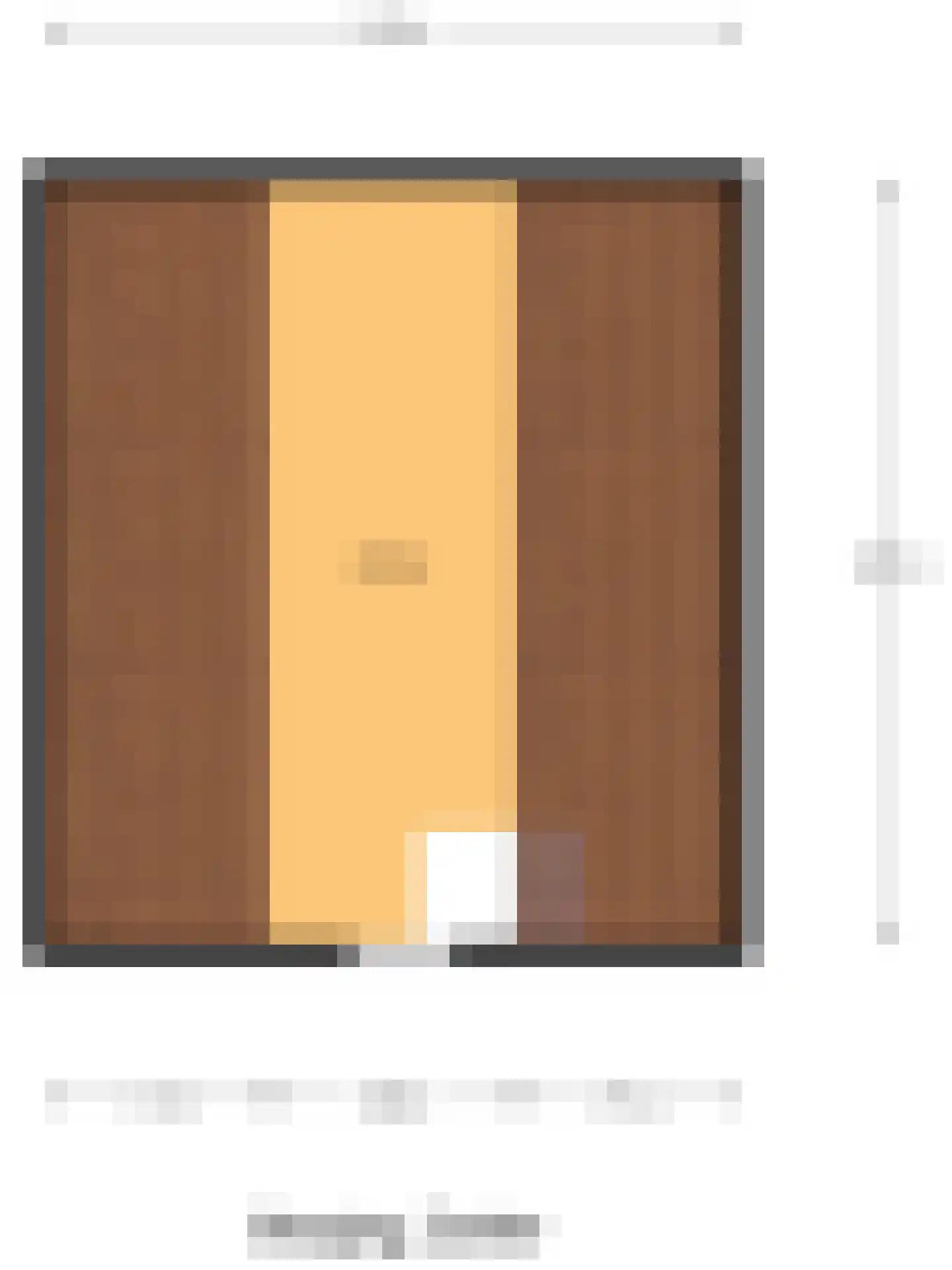 Dorp 79 Polsbroek thumbnail 57
