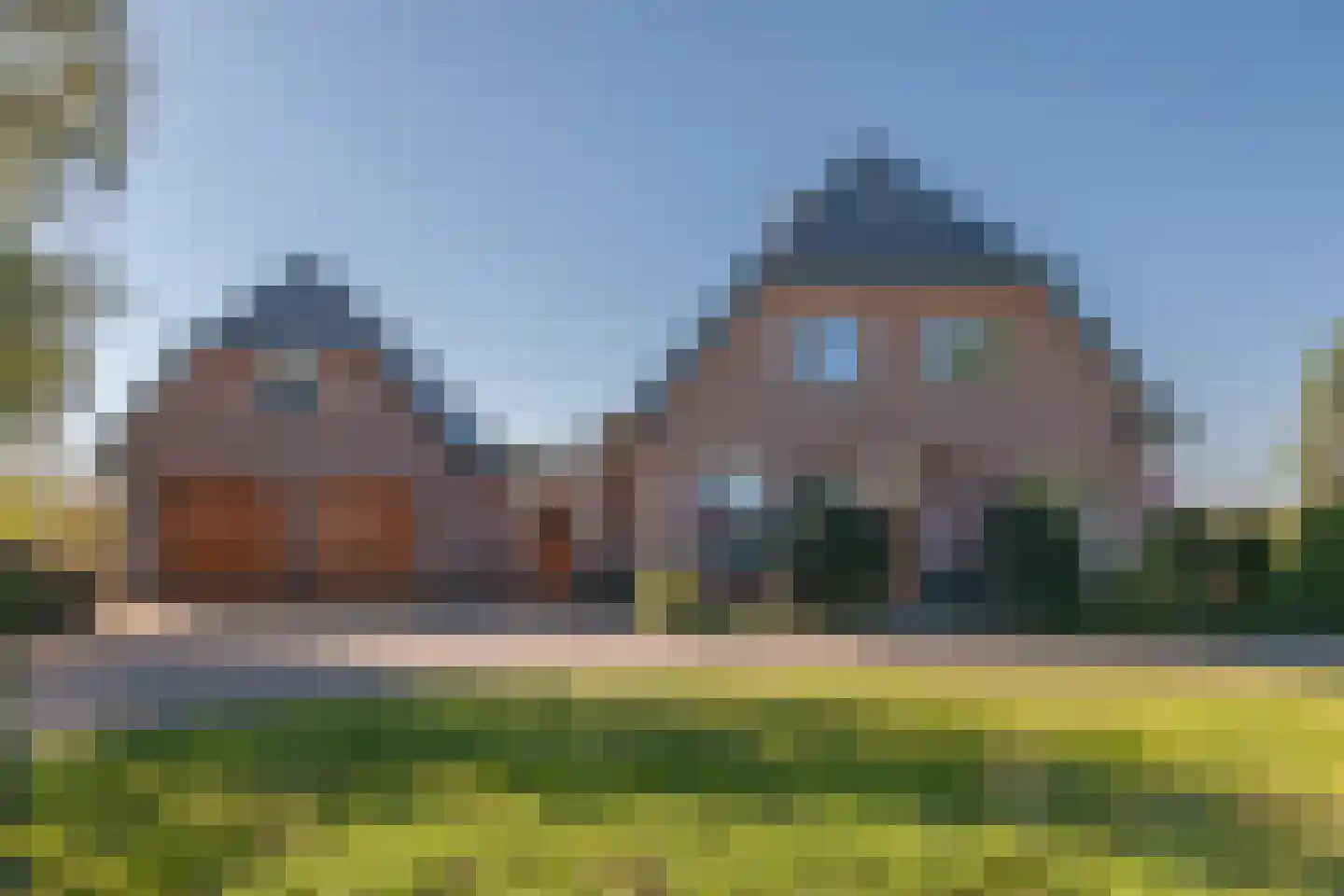 Dorp 83 Benschop
