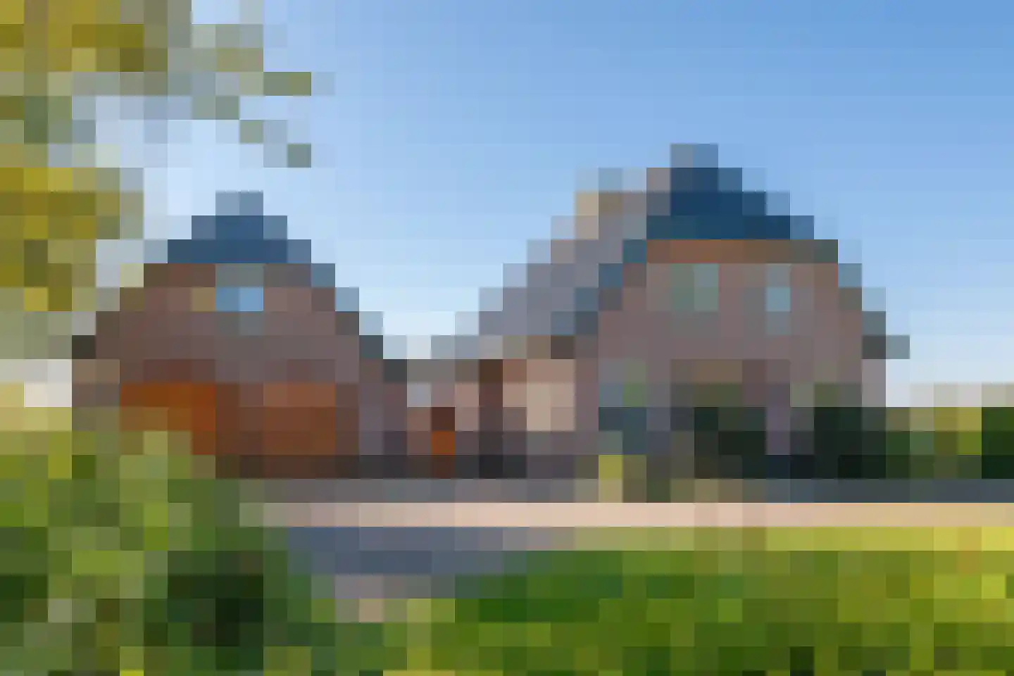Dorp 83 Benschop thumbnail 10