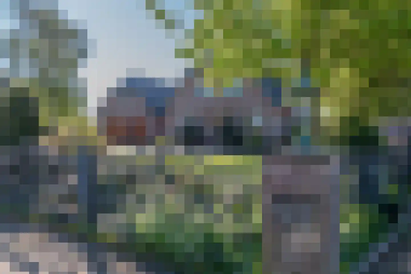 Dorp 83 Benschop thumbnail 11