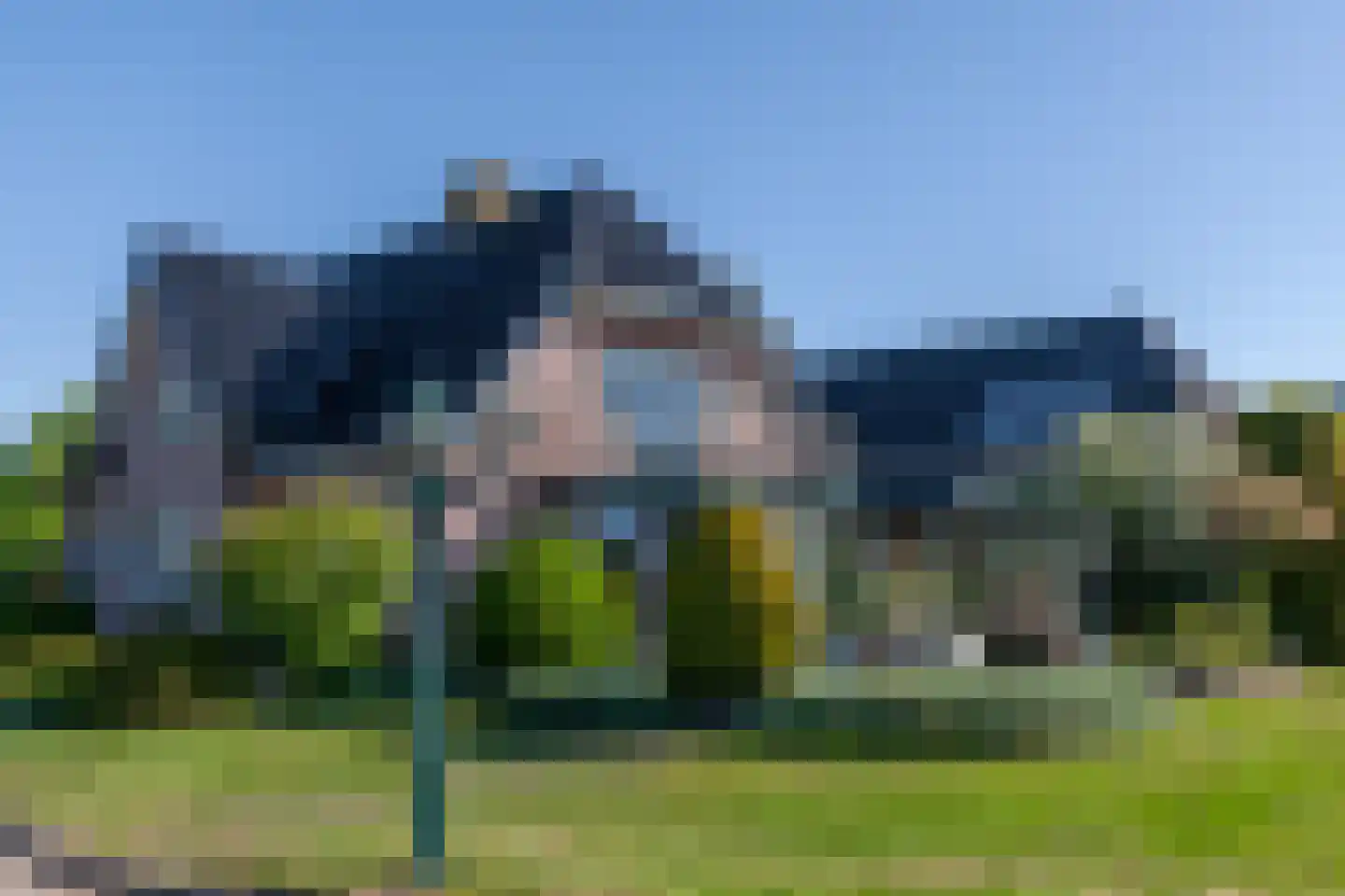 Dorp 83 Benschop thumbnail 13