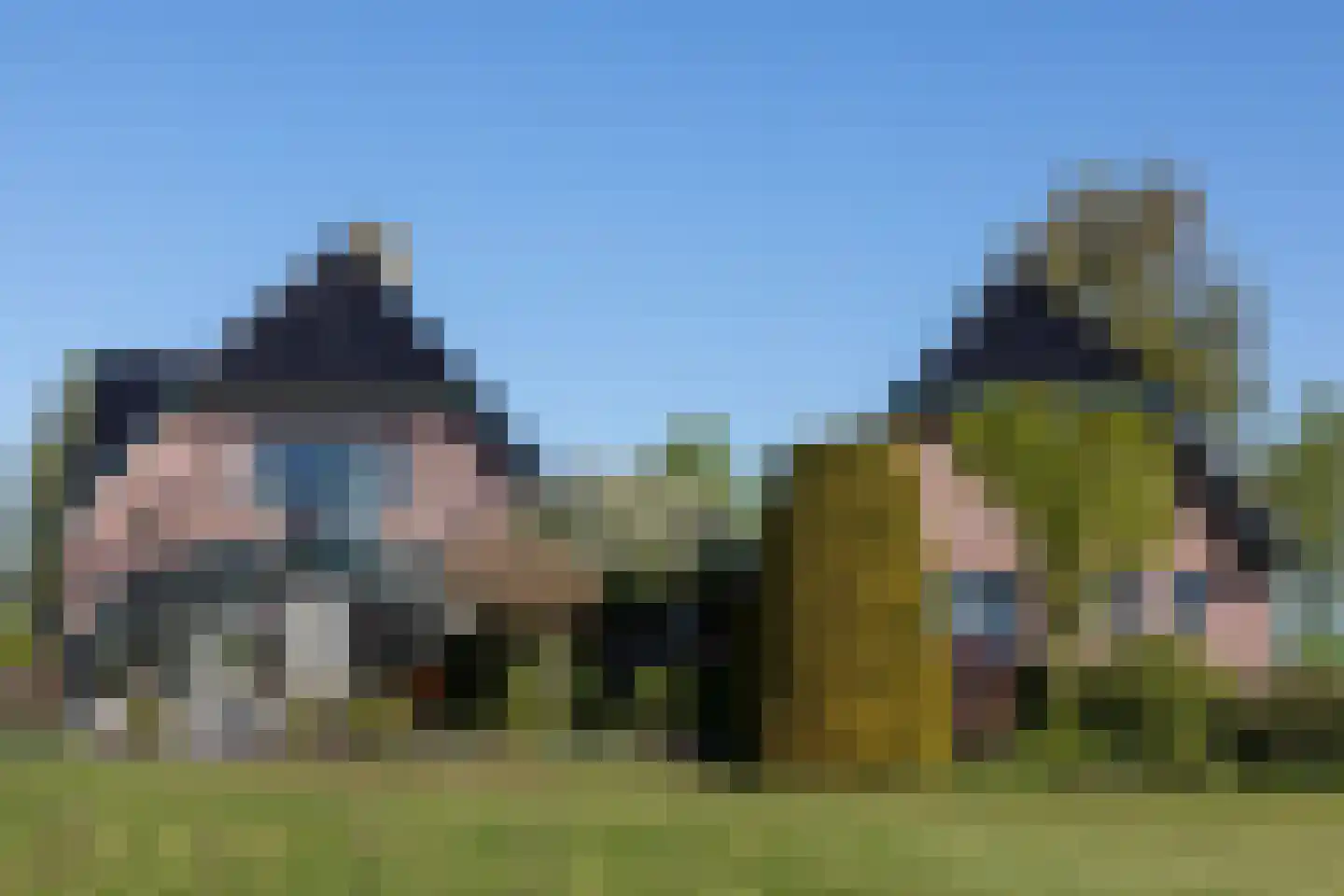 Dorp 83 Benschop thumbnail 14